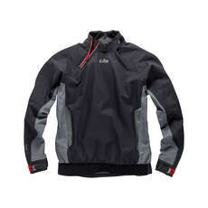 Gill Race Smock - Graphite Gill Race Smock - Graphite