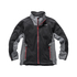 Gill Race Softshell Jacket - Graphite