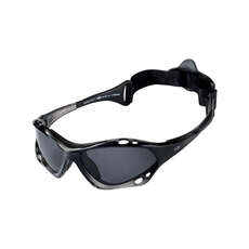 Gill Racing Floating Sunglasses - Black Fade