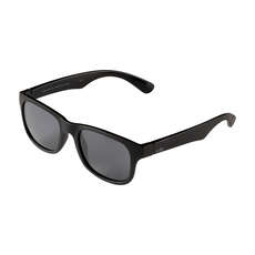 Gill Reflex Floating Sunglasses - Matt Black/Smoke Gill Reflex Floating Sunglasses - Matt Black/Smoke