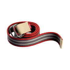 Gill Sailing Belt - Stripey Gill Sailing Belt - Stripey