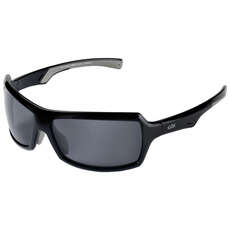 Gill Sofia Floating Sunglasses - Black Gill Sofia Floating Sunglasses - Black