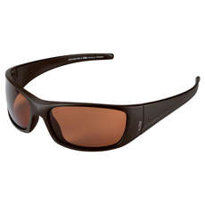 Gill Spectrum Floating Sunglasses - Matt Brown Gill Spectrum Floating Sunglasses - Matt Brown