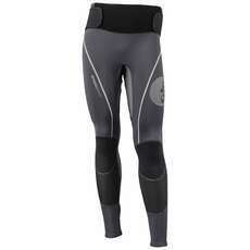 Gill Speedskin Trousers - Graphite Gill Speedskin Trousers - Graphite