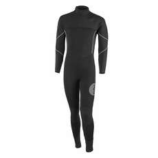 Gill Thermoskin Wetsuit - Black Gill Thermoskin Wetsuit - Black