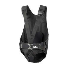 Gill Trapeze Harness - Graphite Gill Trapeze Harness - Graphite