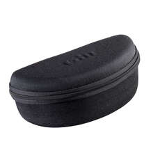 Gill Sunglasses Travel Case Gill Sunglasses Travel Case