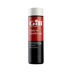 Gill Wash-in Cleaner - Rejuvenates Gill Products - 300ml Gill Wash-in Cleaner - Rejuvenates Gill Products - 300ml