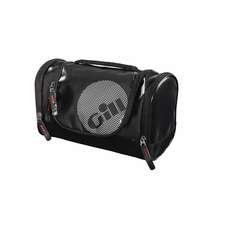 Gill Wash Bag - Jet