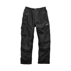 Gill Waterproof Sailing Trouser - Graphite
