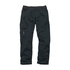 Gill Womans UV Tec Trousers - Graphite