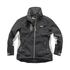 Gill Womens Coastal Racer Jacket - Graphite