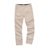Gill Womens Crew Trousers - Khaki