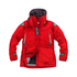 Gill Womens OS2 Offshore / Coastal Sailing Jacket 2018 - Red