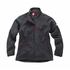 Gill Womens Team Softshell Jacket - Graphite