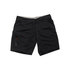 Gill Womens UV Tec Shorts - Graphite