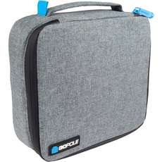 GoPole Venture Camera Case for Action Cameras - Grey