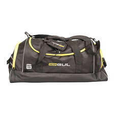 Gul 70 Litre Wet and Dry Bag - Black