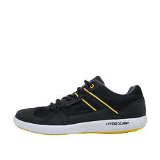 Gul Aqua Grip SUP Shoes - Black/Yellow