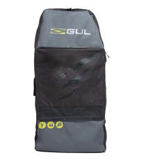 Gul Arica Double Bodyboard Bag / Back Pack 2023