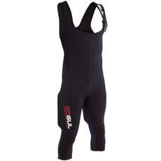 Gul Code Zero Junior Hikepants - Black