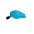 Gul Code Zero Race Visor - Blue