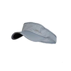 Gul Code Zero Race Visor  - Grey