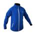 Gul Code Zero Softshell Jacket - Blue