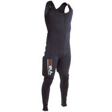 kids hiking shorts