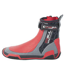 Dinghy Boots