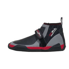 Gul CZ Windward Master Hike Shoes - Black/Grey Gul CZ Windward Master Hike Shoes - Black/Grey