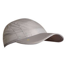 Gul Evo Dry Folding Cap - Grey Gul Evo Dry Folding Cap - Grey