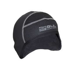 Gul Evolite Beanie - Black