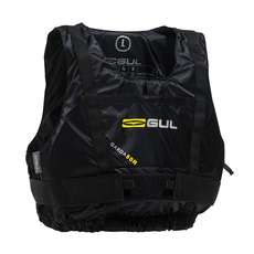Gul Garda 50N Buoyancy Aid - Black