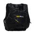 Gul Garda 50N Buoyancy Aid - Black