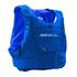 Gul Garda 50N Buoyancy Aid - Blue