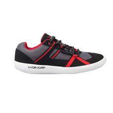 Gul Hydro Aqua Grip Beach / Wet Shoes 2014 - Black/Red