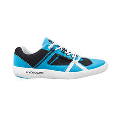 Gul Hydro Aqua Grip Beach / Wet Shoes - Blue/Black