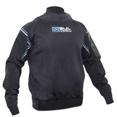 Gul Hydroshield Drytop - Black