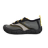 Gul Junior Aqua Shoe Beach Shoes 2023 - Black/Yellow