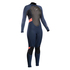 Gul Ladies Response 3/2mm FL Wetsuit - Navy/Black