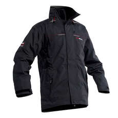 Gul Portland Mens Jacket 2014 - Grey Gul Portland Mens Jacket 2014 - Grey