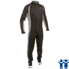 Gul Junior Pro Drysuit Undersuit / Thermals