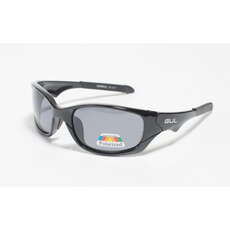 Gul Saco Floating Sunglasses - Black