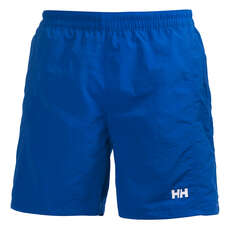 Helly Hansen Calshot Trunk - Olympian Blue