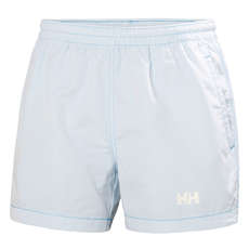 Helly Hansen Colwell Trunk - Cornflower Seahorses