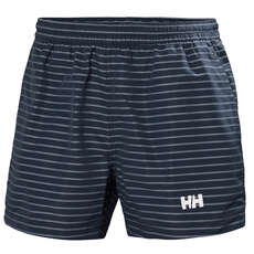 Helly Hansen Colwell Trunk - Navy Stripe