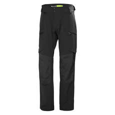 Helly Hansen HP Dynamic Pants - Ebony Helly Hansen HP Dynamic Pants - Ebony