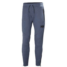 Helly Hansen HP Ocean Sweat Pant - Graphite Blue Mélange