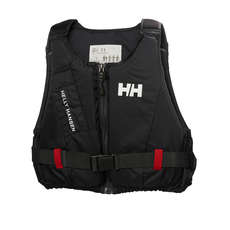Helly Hansen Rider Buoyancy Aid / Vest - Navy